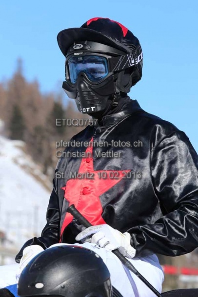 ET0Q0757 prot
